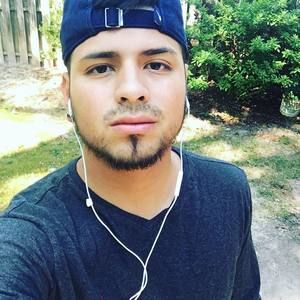 Meet your Posher, Cisco